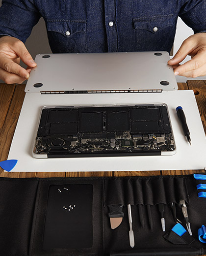 about_us_macbook_repair