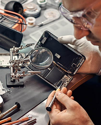 about_us_phone_repair