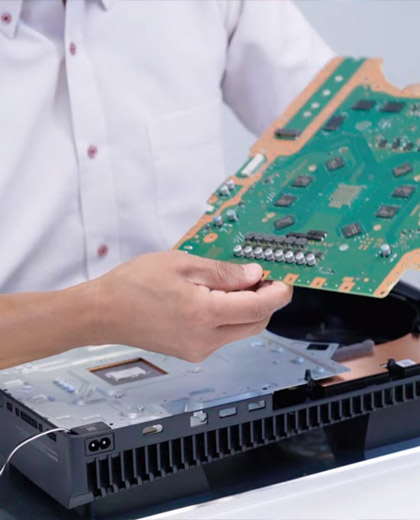 about_us_playstation_repair