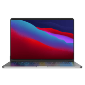 Image for choice number 1