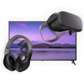 Image for choice number 5