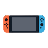 Image for choice number 4