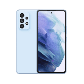 Image for choice number 2