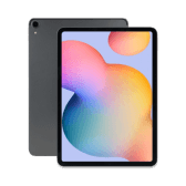 Image for choice number 3