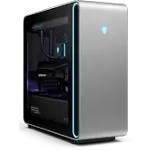 Image for choice number 1