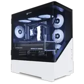 Image for choice number 1