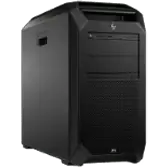 Image for choice number 2